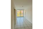 Maisonettenwohnung Drensteinfurt - 3 Zimmer, 100 m&sup2;, 990&euro; | Angebot:25867964