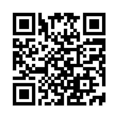 Mehrfamilienhaus, Wohnhaus Beckum - 4 Zimmer, 124 m&sup2;, 175.000&euro; | Angebot:23566069