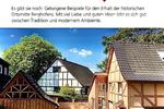 Einfamilienhaus Dortmund Aplerbeck - 4.5 Zimmer, 147 m&sup2;, 495.000&euro; | Angebot:22883502