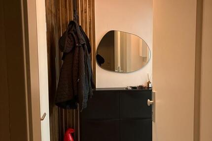 Wohnung Ennigerloh - 3 Zimmer, 70 m&sup2;, 705&euro; | Angebot:24631705