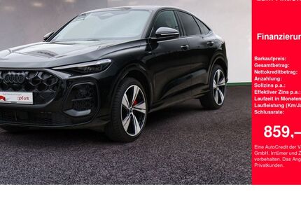 Audi Q5 2.213 km 73.220 &euro; Menden 58706