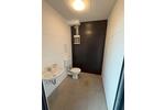 Gewerbeobjekt Selm - 750&euro; | Angebot:25628210
