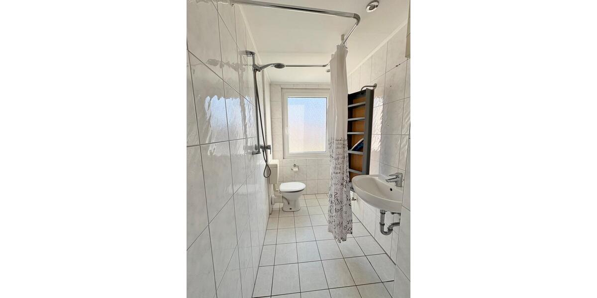 Erdgeschoßwohnung Bergkamen - 4 Zimmer, 100 m&sup2;, 685&euro; | Angebot:25079976