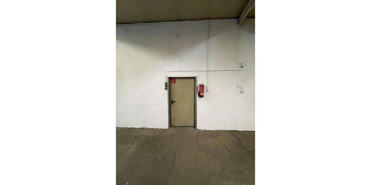 Gewerbeobjekt Ahlen Dolberg - 2.800&euro; | Angebot:26169411