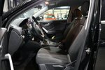 Audi Q2 1.4 TFSI SPORT / 1.HAND / ABN.AHK / PDC / SHZ 138.000 km 13.444 &euro; Hamm 59077