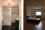 Einfamilienhaus Dortmund Aplerbeck - 4.5 Zimmer, 147 m&sup2;, 495.000&euro; | Angebot:22883502