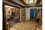 Doppelhaushälfte Werl - 5 Zimmer, 124 m&sup2;, 195.000&euro; | Angebot:27194342
