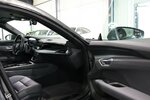 Audi e-tron GT QUATTRO / DAYTONA + BLACK / PANORAMA / 29.000 km 48.777 &euro; Hamm 59077