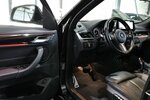 BMW X1 xDrive 20d M-SPORT SHADOW PANORAMA, LED 113.000 km 27.777 &euro; Hamm 59077