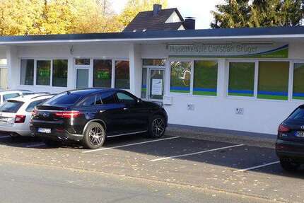 Büro in Unna 500 € 45 m² zimmer