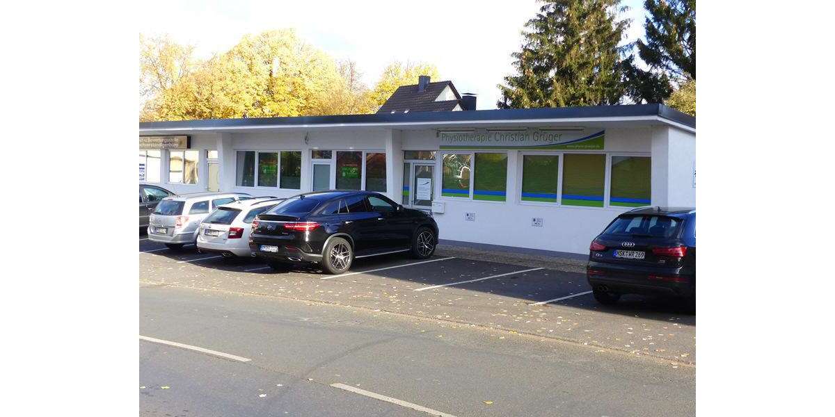 Gewerbeobjekt Unna - 500&euro; | Angebot:24616929