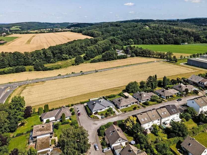 Grundstück zu verkaufen in Schwerte 218.500 € 575 m²