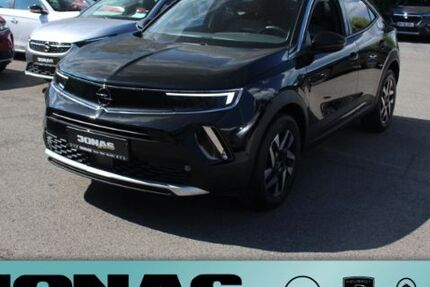 Opel Mokka 13.919 km 19.890 &euro; Unna 59427