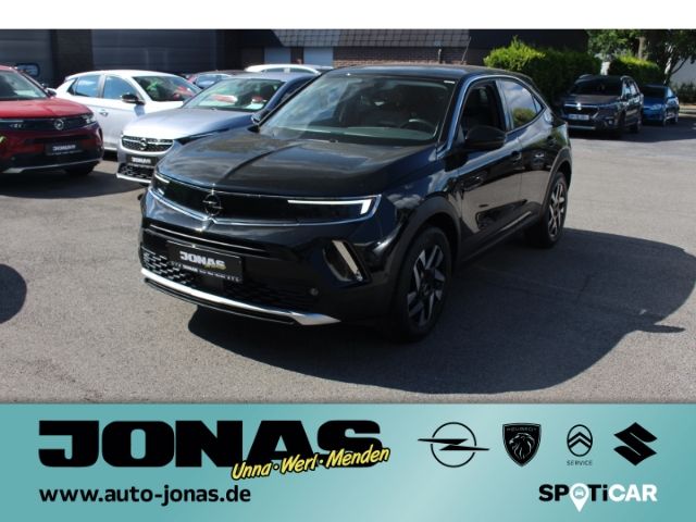 Opel Mokka 13.919 km 19.890 &euro; Unna 59427