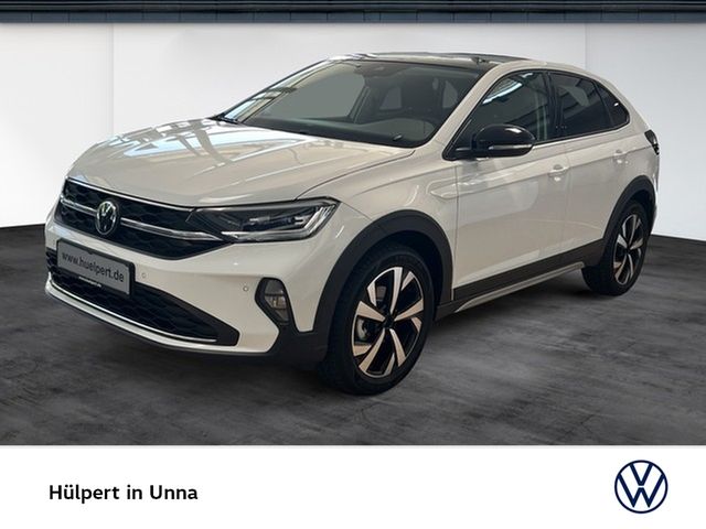 VW Taigo 22.422 km 23.675 € Unna 59423
