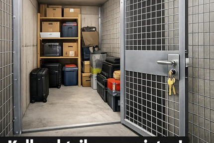 Gewerbeobjekt Möhnesee - 40&euro; | Angebot:25171126