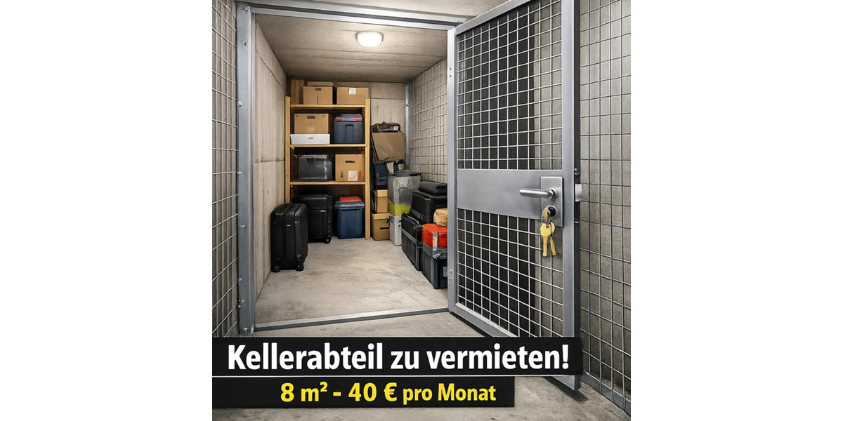 Gewerbeobjekt Möhnesee - 40&euro; | Angebot:25171126