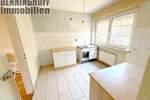 Reihenendhaus Dortmund Sölde - 4 Zimmer, 100 m&sup2;, 298.000&euro; | Angebot:25821340