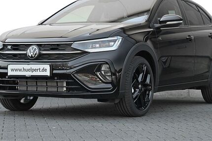 VW Taigo 7.250 km 31.854 &euro; Bergkamen 59192