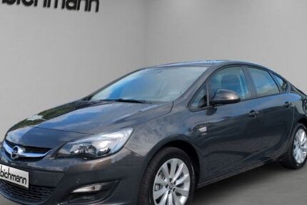 Opel Astra 70.406 km 8.990 &euro; Menden 58706