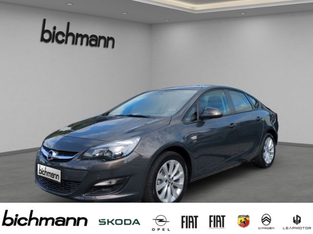 Opel Astra 70.406 km 8.990 &euro; Menden 58706