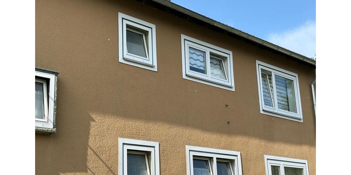 Etagenwohnung Werl - 3 Zimmer, 73 m&sup2;, 143.500&euro; | Angebot:26920830