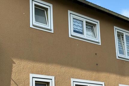 Wohnung Werl - 3 Zimmer, 73 m&sup2;, 143.500&euro; | Angebot:26920830