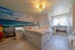 Etagenwohnung Lünen - 3 Zimmer, 104 m&sup2;, 189.000&euro; | Angebot:25819728