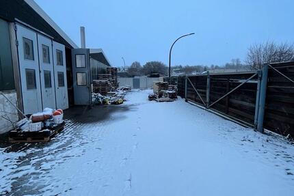 Gewerbeobjekt Ahlen Dolberg - 2.800&euro; | Angebot:26169411