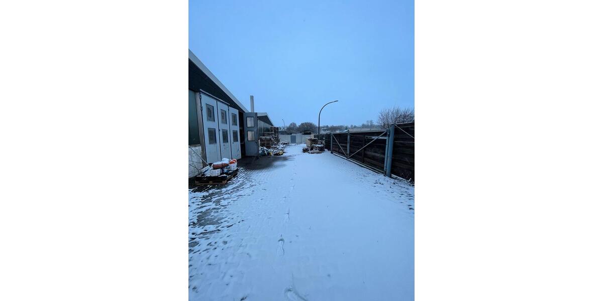 Gewerbeobjekt Ahlen Dolberg - 2.800&euro; | Angebot:26169411