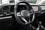 VW Caddy Maxi KOMBI 2.0 TDI 4M LIFE IQ ALLRAD OPTIK 95.000 km 28.221 &euro; Hamm 59077