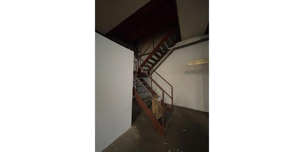 Gewerbeobjekt Ahlen Dolberg - 2.800&euro; | Angebot:26169411