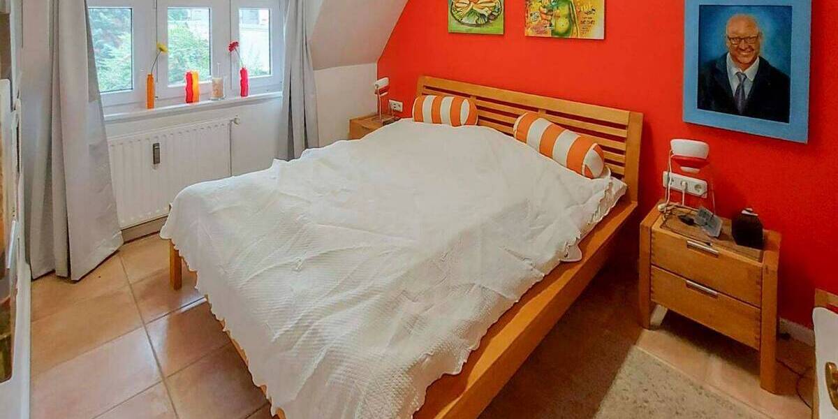 Einfamilienhaus Unna - 5 Zimmer, 159 m&sup2;, 520.000&euro; | Angebot:26909477