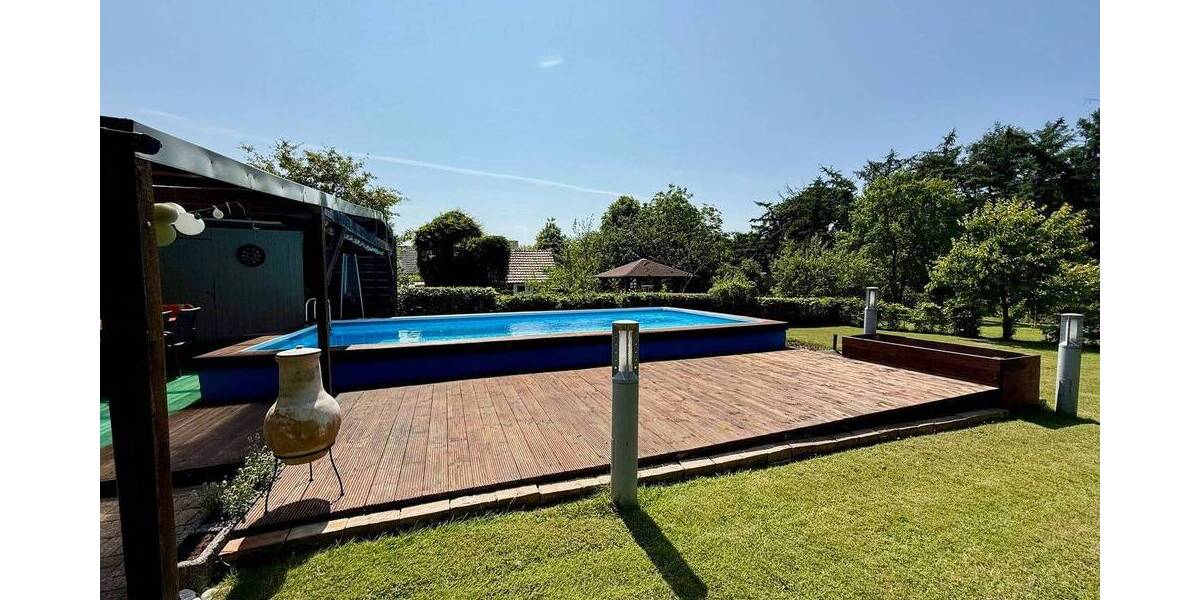 Einfamilienhaus Fröndenberg-Ardey Ardey - 6 Zimmer, 186 m&sup2;, 379.000&euro; | Angebot:26161663