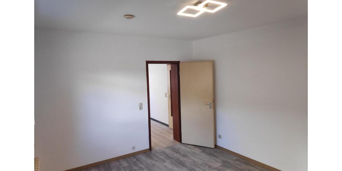 Erdgeschoßwohnung Bergkamen - 1 Zimmer, 47 m&sup2;, 390&euro; | Angebot:25300174