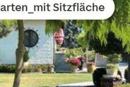 Haus Welver - 9 Zimmer, 580 m&sup2;, 980.000&euro; | Angebot:27096841