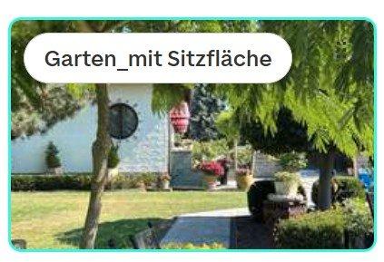 Villa Welver - 9 Zimmer, 580 m&sup2;, 980.000&euro; | Angebot:27096841