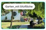 Villa Welver - 9 Zimmer, 580 m&sup2;, 980.000&euro; | Angebot:27096841