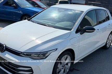 VW Golf 7.400 km 29.898 &euro; Lünen 44534