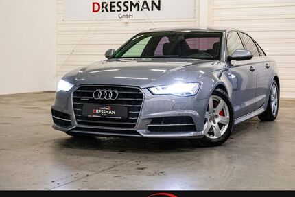 Audi A6 217.745 km 14.189 &euro; Hamm 59067