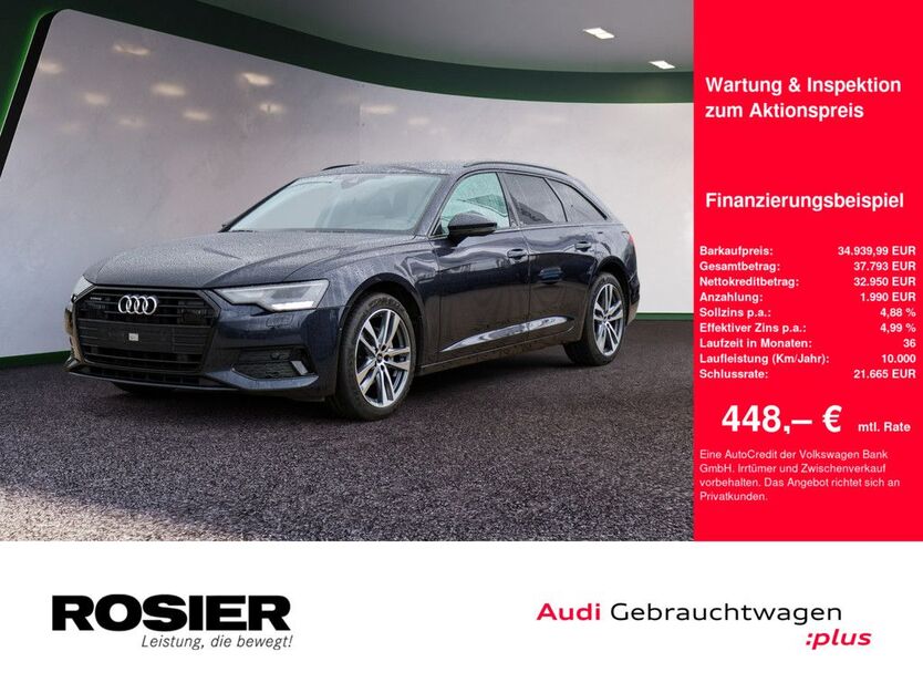 A6