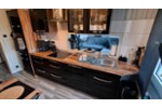 Dachgeschoßwohnung Hamm Daberg - 4 Zimmer, 67 m&sup2;, 103.500&euro; | Angebot:27248466