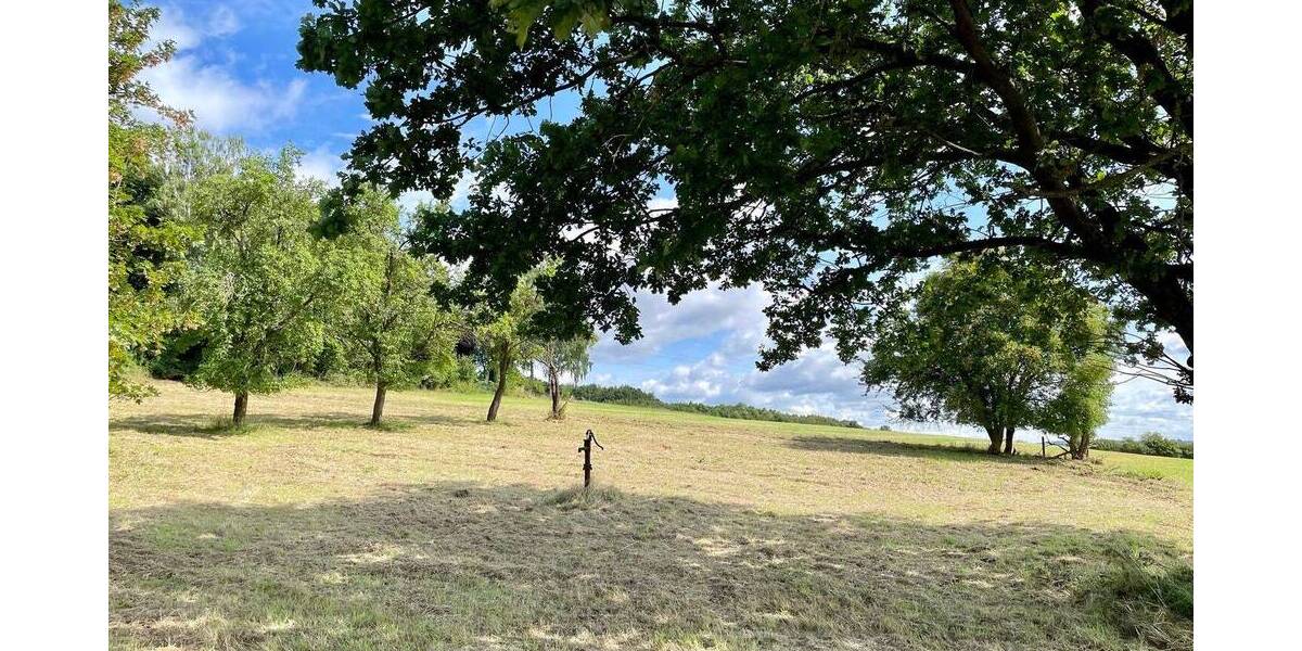 Grundstück Fröndenberg - Westicker Heide Frömern - 463.740&euro; | Angebot:26128895