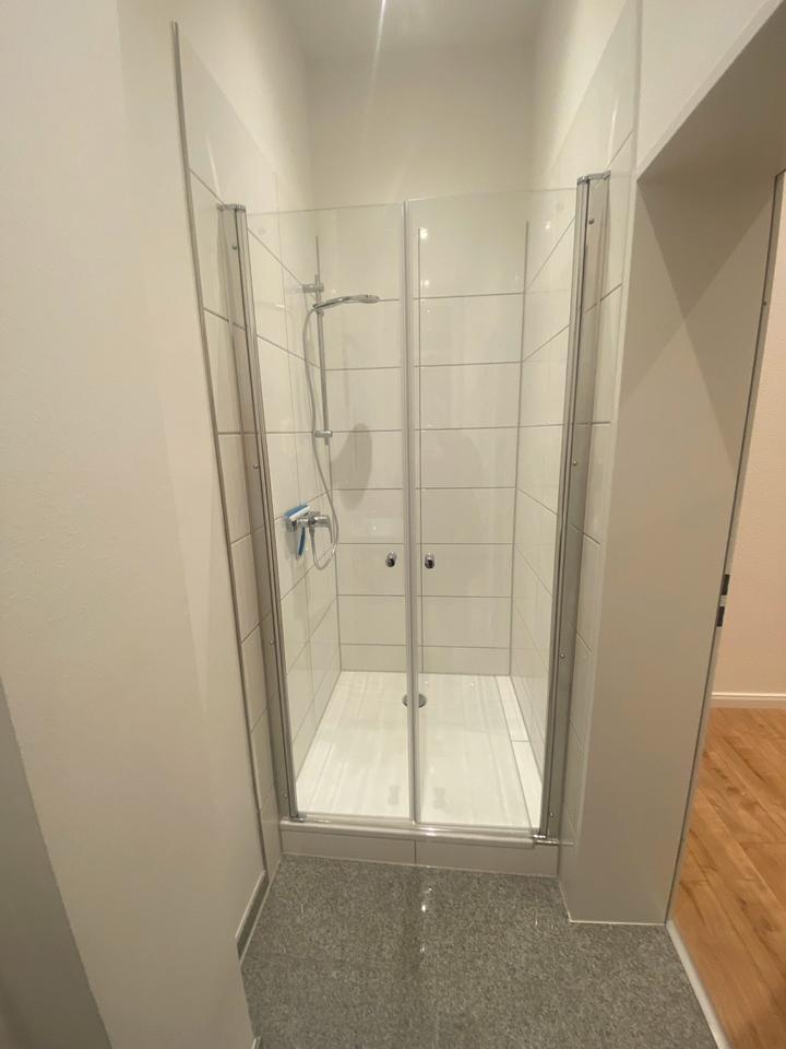 Studenten - Apartment Wohnung im Dortmunder Klinikviertel zimmer
