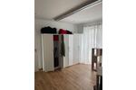 Gewerbeobjekt Hamm Bockum - 1.695&euro; | Angebot:26385632