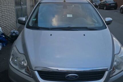 Ford Focus 307.043 km 1.500 &euro; Ahlen 59227