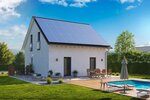 Ihr individuelles Einfamilienhaus in Bergkamen - komfortabel, flexibel und hochwertig projektiert - Einfamilienhaus Bergkamen | Angebot:27351073