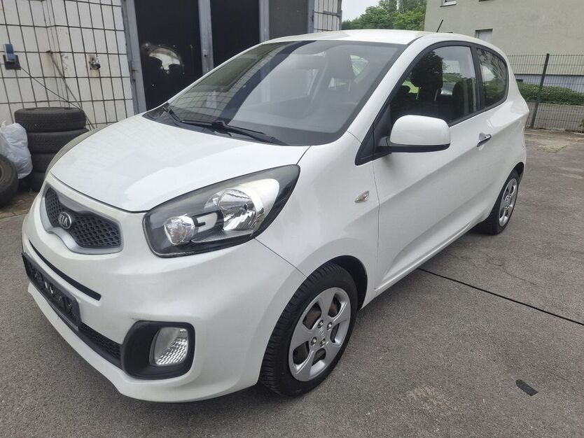 Picanto