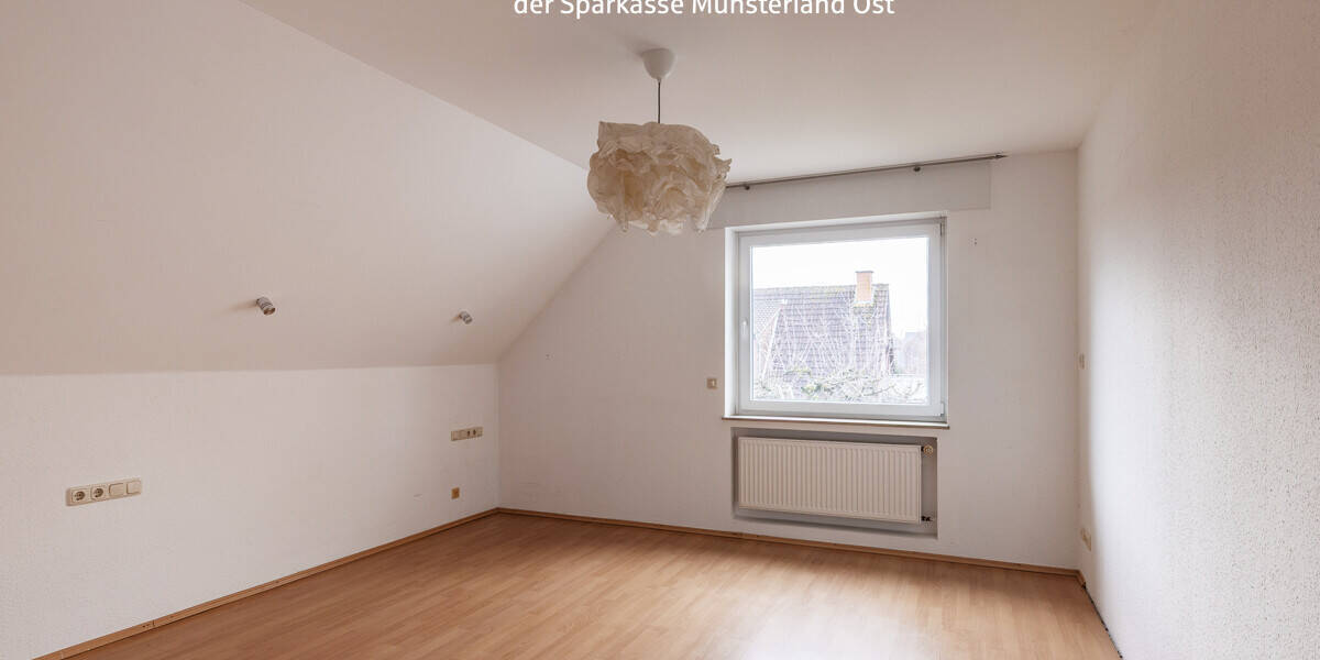 Einfamilienhaus Drensteinfurt - 4 Zimmer, 152 m&sup2;, 530.000&euro; | Angebot:26293083