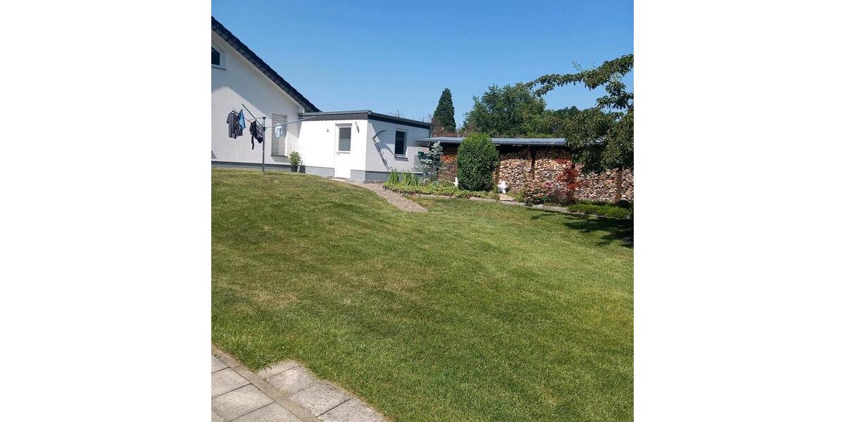 Bungalow Waltrop - 820.000&euro; | Angebot:26977341